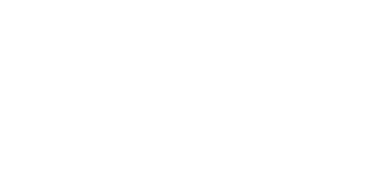 Yash Yoga Logo