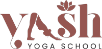 Yash Yoga School